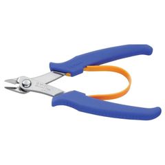 Item thumbnail for item b1bed315-37c0-43e2-9bf2-93b37ecc986f