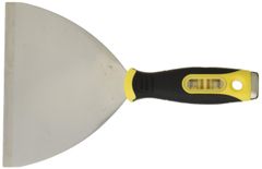 Item thumbnail for item 46c90f93-a453-4e56-8ea2-84e7bff58089