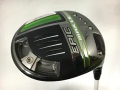 2026年最新】エピックマックスls ヘッドのみの人気アイテム - メルカリ