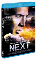 Item thumbnail for item 6e8fb4c7-16e6-47ea-9b6c-040863017da6