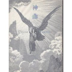 ◇古本◇季刊ソムニウム [夢]・2号◇表紙デザイン：羽良多平吉◇幻想