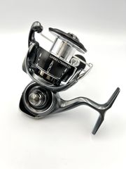 ダイワ 23エアリティSF 2500 SS-H-QD フルベアリング - メルカリ