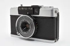 2026年最新】OLYMPUS pen ef 赤ベロの人気アイテム - メルカリ