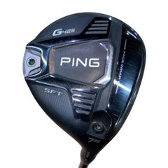 中古】 オデッセイ Ai-ONE TRI-BEAM #5 34インチ パター PT STROKE LAB