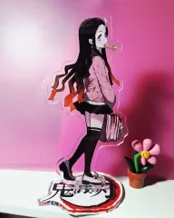 鬼滅の刃 禰豆子