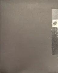 中藤毅彦 Enter the Mirror