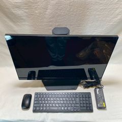 美品】ポケモン/カードダス/モンスターズコレクション/緑/カイリキー