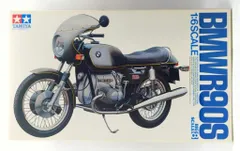 2026年最新】1/6 bmw タミヤの人気アイテム - メルカリ 2026年最新】1/6 bmw タミヤの人気アイテム - メルカリ
