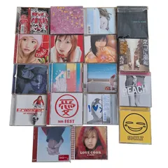 大塚愛 DVD CD 写真集 グッズ まとめ売り 大塚愛 初回限定盤 書き下ろし絵本 CD DVD - メルカリ