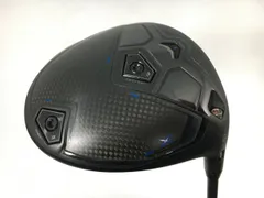 2026年最新】ダークスピード x ヘッドのみの人気アイテム - メルカリ