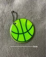 Item thumbnail for item 511d1f7d-ee31-4234-af3f-76cb72080811