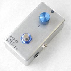 年末特価・新品マスタリング クオリティ小型4バンド パラメトリック