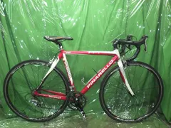 2026年最新】ピナレロ fp1の人気アイテム - メルカリ