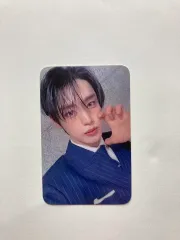 ZEROBASEONE(ゼロベースワン・ZB1・ゼベワン) キム・ジウン(KIM JIWOONG) 公開番組 サノク トレカ