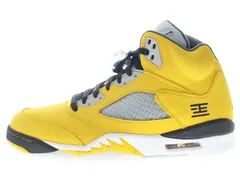 【US11】 AIR JORDAN 5 RETRO IO3372-700 【新古品】