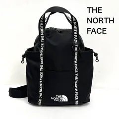 ザノースフェイス マルチパック W MULTI PACK バックパック 2WAY NN2PP05M メンズ - ISItems【USED】【古着】【中古】50150814