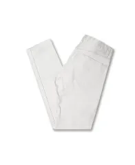 割引# ビューティーアンドユース Beauty & Youth ライトグレー デニム