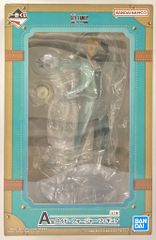 BANDAI SPIRITS 이치 반 쿠지 SPY×FAMILY Extra Mission A상 로이드 포저 피규어