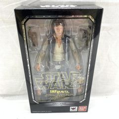 ねんどろいど 933 スターウォーズ ルーク スカイウォーカー - メルカリ