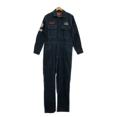 2026年最新】スナップオン つなぎの人気アイテム - メルカリ