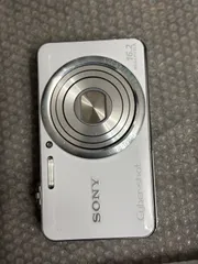2026年最新】SONY DSC-WX70の人気アイテム - メルカリ