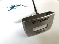 2026年最新】ピレッティ パター サボナの人気アイテム - メルカリ