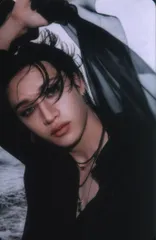 StrayKids PLATFORM ver. BangChan DO IT SET