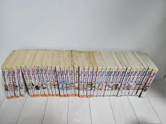 ONE PIECE 漫画 一部 初回版