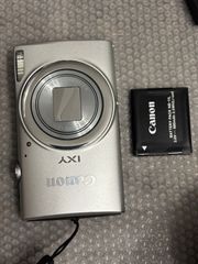 動作確認済．極美品】CONTAX TVS DIGITAL 【作例あり】 - メルカリ