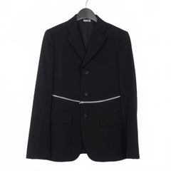 セオリーリュクス theory luxe 23AW CHELSEA ROMY カーディガン ニット