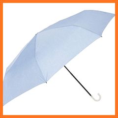 Item thumbnail for item 8bedc1b7-c66d-480f-84b5-7704a33ac9f4