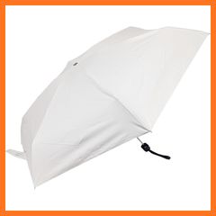 Item thumbnail for item 1388a15e-d4d0-4cbd-9048-6935bb4be62d