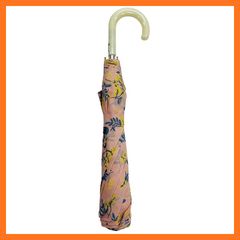 Item thumbnail for item 3938654d-7fab-4b13-8271-e4789e6ab617