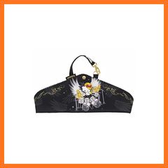 Item thumbnail for item 62f40f12-ad55-4cff-9f86-3f20f4b515a2