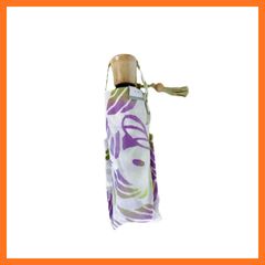 Item thumbnail for item b7756a87-2e2a-45c6-8da2-82e3bd6faf0a