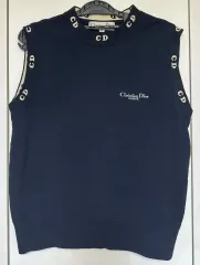 2026年最新】Christian Dior レディース ベスト・ジレ・ビスチェの人気