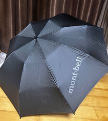 Item thumbnail for item 2e3aeca1-63b6-4a47-9ef5-b2c5e5324c6c