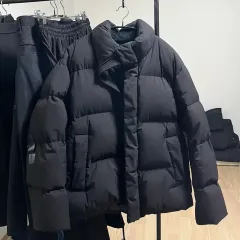 ショートダウン L