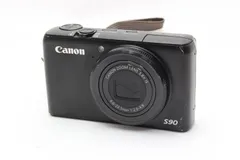 2026年最新】S90 POWERSHOTの人気アイテム - メルカリ