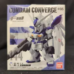 2026年最新】ガンダムコンバージ ハイニューガンダムの人気アイテム