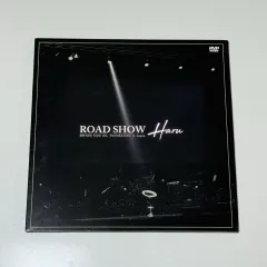 2026年最新】キム・ナムギル dvd ファンミーティングの人気アイテム