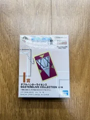 未開封) HUNTER×HUNTER i賞 一番くじ