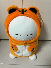 2026年最新】あずまんが大王 ぬいぐるみの人気アイテム - メルカリ