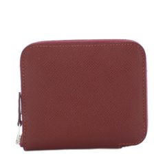 【中古】リン WRINN デニムコートリメイク ノーカラー 38 インディゴ 12221-01001 /CX ■OS ■SH レディース リン WRINN デニムコートリメイク ノーカラー 38 インディゴ 12221