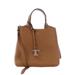 リン WRINN デニムコートリメイク ノーカラー 38 インディゴ 12221