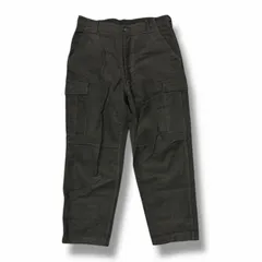 2026年最新】comoli モールスキン bduの人気アイテム - メルカリ