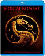 Item thumbnail for item 06decd37-73e1-463b-9b6e-6fcccacb84fc