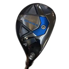 2026年最新】aiスモーク ユーティリティ 3の人気アイテム - メルカリ