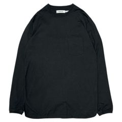 新品 SOFTHYPHEN NOCOLLAR ノーカラー シャツ ジャケット 3 - メルカリ