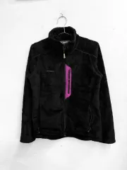 コロンビア フリース ジャケット